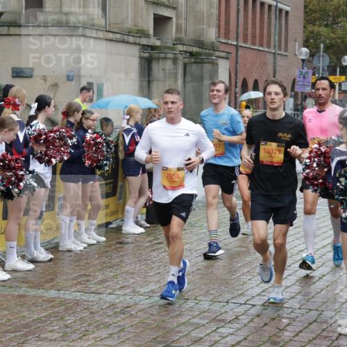 13.09.2026 - Kiel Lauf Yannick Fuchs http://msf.ph/oto/10433156 13.09.2026 11:41:55 Ziel 2430, 3629, 5774, 6895, 7247 meine-sportfotos.de