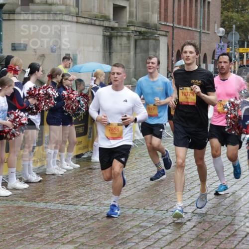 13.09.2026 - Kiel Lauf Yannick Fuchs http://msf.ph/oto/10433161 13.09.2026 11:41:55 Ziel 2430, 3629, 5774, 6895, 7247 meine-sportfotos.de