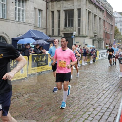 13.09.2026 - Kiel Lauf Yannick Fuchs http://msf.ph/oto/10433174 13.09.2026 11:41:57 Ziel 2430, 3629, 5774, 6895, 7247, 2430, 3629, 5774, 6895, 7247 meine-sportfotos.de