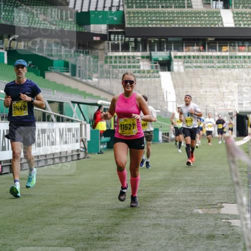 13.09.2026 - 21. swb-Marathon Bremen Michael Burmester http://msf.ph/oto/10433189 13.09.2026 10:24:22 Laufen im Stadion 10235, 10328, 10337, 10341, 10358, 10456, 10520, 10575, 10592, 10593, 10618, 10632, 10775, 10782, 10816, 10972, 11042, 11127, 11143, 11198, 11201, 11227, 11265, 11373, 11375, 11426, 11442, 11468, 11527, 11607, 11615, 11628, 11630, 11632, 11704, 11713, 11721, 11758, 11779, 11826, 11895, 11903, 11948, 12053, 12144, 12209, 12246, 12281, 12339, 12395, 12404, 12406, 12426, 12442, 12468, 12469, 12477, 12525, 13520, 13556, 13563, 13566, 13580, 13585, 13586, 13642 meine-sportfotos.de