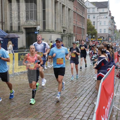 13.09.2026 - Kiel Lauf Yannick Fuchs http://msf.ph/oto/10433241 13.09.2026 11:42:11 Ziel 2430, 3629, 5774, 6895, 7247 meine-sportfotos.de