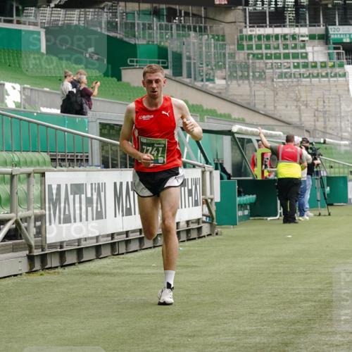 13.09.2026 - 21. swb-Marathon Bremen Michael Burmester http://msf.ph/oto/10433271 13.09.2026 12:32:22 Laufen im Stadion 417, 482, 573, 668, 943, 1020, 1126, 1507, 1606, 1629, 2100, 4474, 6507, 8044, 8285, 314, 358, 520, 547, 553, 574, 649, 719, 858, 934, 959, 1161, 1253, 1256, 1391, 1428, 1525, 1724, 1783, 1917, 3662, 4264 meine-sportfotos.de