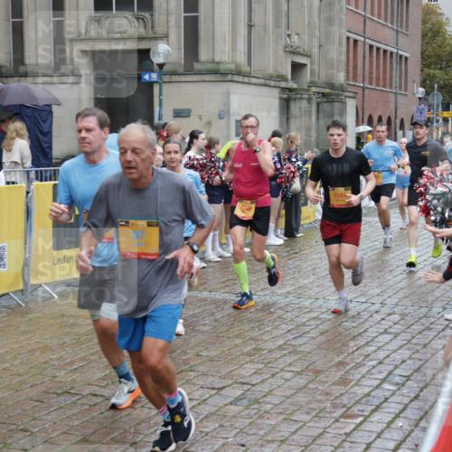 13.09.2026 - Kiel Lauf Yannick Fuchs http://msf.ph/oto/10433272 13.09.2026 11:42:26 Ziel 2430, 3629, 5774, 6895, 7247 meine-sportfotos.de