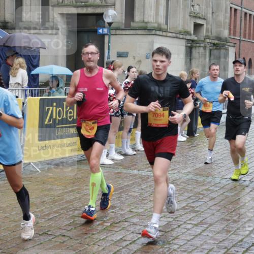 13.09.2026 - Kiel Lauf Yannick Fuchs http://msf.ph/oto/10433277 13.09.2026 11:42:27 Ziel 2430, 3629, 5774, 6895, 7247 meine-sportfotos.de