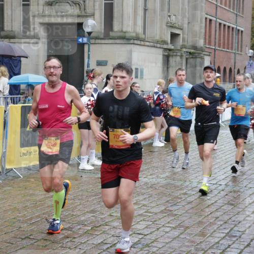 13.09.2026 - Kiel Lauf Yannick Fuchs http://msf.ph/oto/10433282 13.09.2026 11:42:27 Ziel 2430, 3629, 5774, 6895, 7247 meine-sportfotos.de