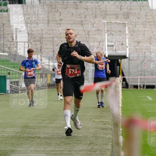 13.09.2026 - 21. swb-Marathon Bremen Michael Burmester http://msf.ph/oto/10433309 13.09.2026 12:32:26 Laufen im Stadion 417, 482, 573, 668, 943, 1020, 1126, 1507, 1606, 1629, 2100, 4474, 6507, 8044, 8285, 314, 358, 520, 547, 553, 574, 649, 719, 858, 934, 959, 1161, 1253, 1256, 1391, 1428, 1525, 1724, 1783, 1917, 3662 meine-sportfotos.de