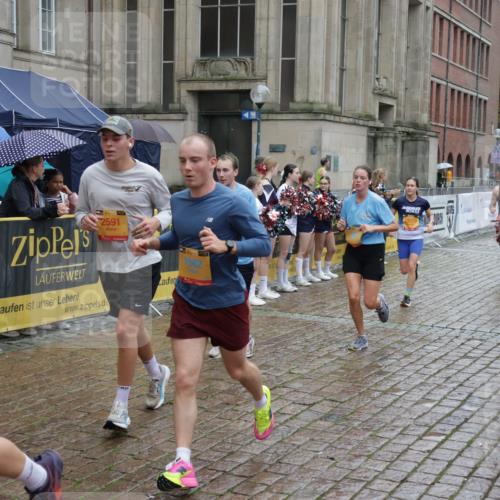 13.09.2026 - Kiel Lauf Yannick Fuchs http://msf.ph/oto/10433311 13.09.2026 11:42:31 Ziel  meine-sportfotos.de