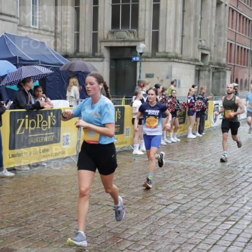 13.09.2026 - Kiel Lauf Yannick Fuchs http://msf.ph/oto/10433320 13.09.2026 11:42:32 Ziel  meine-sportfotos.de
