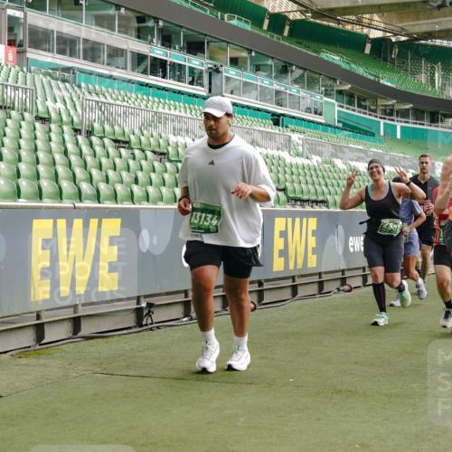 13.09.2026 - 21. swb-Marathon Bremen Michael Burmester http://msf.ph/oto/10433324 13.09.2026 13:30:22 Laufen im Stadion 122, 171, 224, 297, 405, 422, 476, 639, 685, 729, 754, 767, 806, 986, 1114, 1217, 1242, 1270, 1384, 1529, 1615, 1633, 1634, 1775, 1810, 1811, 1886, 1983, 2216, 2238, 2242, 2249, 2263, 2326, 2368, 2372, 2436, 2449, 2546, 2615, 2629, 2637, 2643, 2677, 2719, 2738, 2740, 2830, 2862, 2869, 2871, 2877, 2918, 2924, 2994, 3020, 3053, 3101, 3129, 3227, 3238, 3274, 3286, 3321, 3361, 3401, 3563, 3594, 3605, 3755, 3758, 3873, 3876, 3898, 3929, 3953, 3965, 3971, 4011, 4056 meine-sportfotos.de