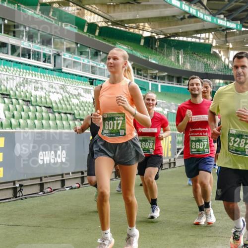 13.09.2026 - 21. swb-Marathon Bremen Michael Burmester http://msf.ph/oto/10433350 13.09.2026 13:30:23 Laufen im Stadion 122, 171, 224, 297, 405, 422, 476, 639, 685, 729, 754, 767, 806, 986, 1114, 1217, 1242, 1270, 1384, 1529, 1615, 1633, 1634, 1775, 1810, 1811, 1886, 1983, 2216, 2238, 2242, 2249, 2263, 2326, 2368, 2372, 2436, 2449, 2546, 2615, 2629, 2637, 2643, 2677, 2719, 2738, 2740, 2830, 2862, 2869, 2871, 2877, 2918, 2924, 2994, 3020, 3053, 3101, 3129, 3227, 3238, 3274, 3286, 3361, 3401, 3563, 3594, 3605, 3755, 3758, 3873, 3876, 3898, 3929, 3953, 3965, 3971, 4011, 4056 meine-sportfotos.de