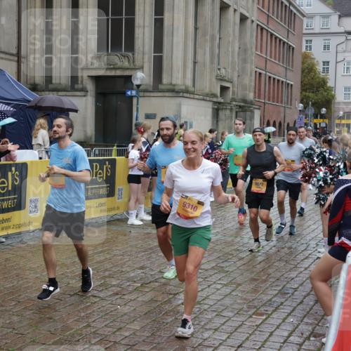 13.09.2026 - Kiel Lauf Yannick Fuchs http://msf.ph/oto/10433352 13.09.2026 11:42:37 Ziel  meine-sportfotos.de