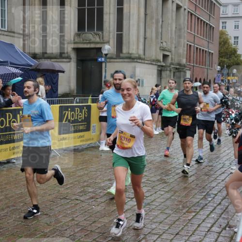 13.09.2026 - Kiel Lauf Yannick Fuchs http://msf.ph/oto/10433357 13.09.2026 11:42:37 Ziel  meine-sportfotos.de