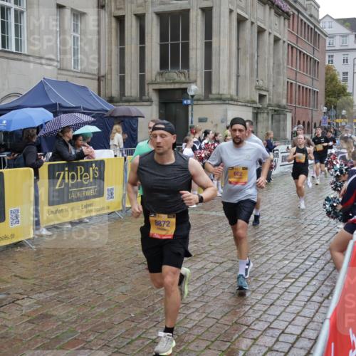 13.09.2026 - Kiel Lauf Yannick Fuchs http://msf.ph/oto/10433362 13.09.2026 11:42:39 Ziel  meine-sportfotos.de