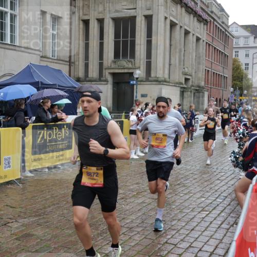 13.09.2026 - Kiel Lauf Yannick Fuchs http://msf.ph/oto/10433364 13.09.2026 11:42:39 Ziel  meine-sportfotos.de