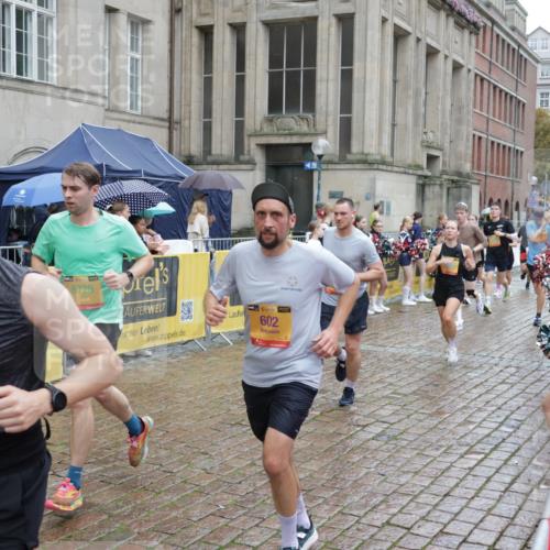13.09.2026 - Kiel Lauf Yannick Fuchs http://msf.ph/oto/10433371 13.09.2026 11:42:39 Ziel  meine-sportfotos.de
