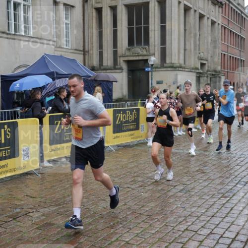 13.09.2026 - Kiel Lauf Yannick Fuchs http://msf.ph/oto/10433377 13.09.2026 11:42:40 Ziel  meine-sportfotos.de