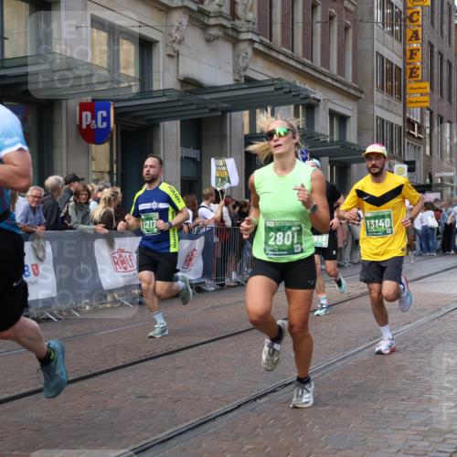 13.09.2026 - 21. swb-Marathon Bremen Strokosch-Dieckow http://msf.ph/oto/10433384 13.09.2026 13:12:45 Ziel 313, 621, 868, 987, 1207, 1513, 2350, 2442, 2498, 2559, 2801, 2858, 3625, 4582, 5345, 5379, 5769, 5965, 6349, 7874, 8291, 8419, 8464, 8798, 9092, 9217, 13140, 899, 1517, 2350, 2362, 2480, 3054, 3988, 4560, 4605, 4879, 5416, 6796, 8029, 9775, 9803, 13106 meine-sportfotos.de