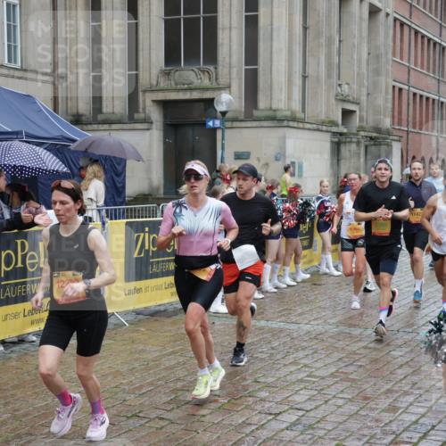 13.09.2026 - Kiel Lauf Yannick Fuchs http://msf.ph/oto/10433399 13.09.2026 11:42:43 Ziel  meine-sportfotos.de