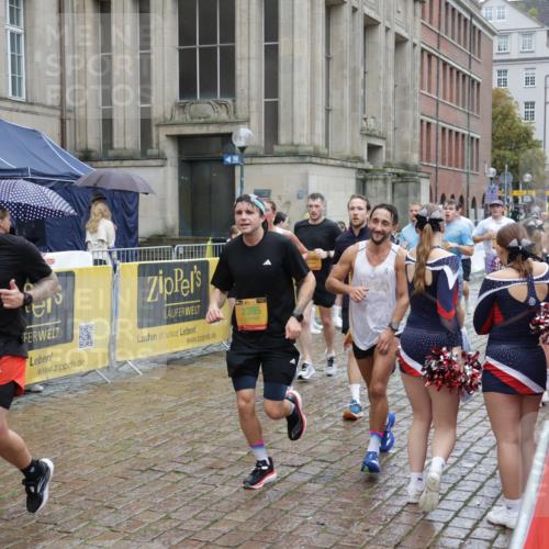 13.09.2026 - Kiel Lauf Yannick Fuchs http://msf.ph/oto/10433408 13.09.2026 11:42:45 Ziel  meine-sportfotos.de