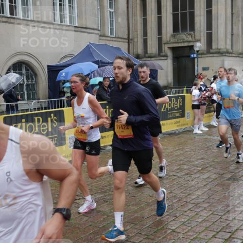 13.09.2026 - Kiel Lauf Yannick Fuchs http://msf.ph/oto/10433424 13.09.2026 11:42:46 Ziel  meine-sportfotos.de