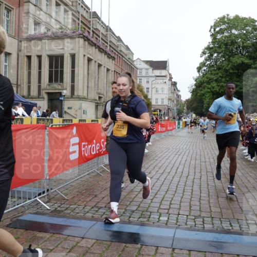 13.09.2026 - Kiel Lauf Yannick Fuchs http://msf.ph/oto/10433427 13.09.2026 09:47:16 Ziel 1235, 1324, 2587, 5167, 6575, 7461, 8231, 8524, 9091, 10076, 10224, 10555, 10742, 10744, 11862, 11964, 12635, 1402, 2527, 2718, 2759, 2779, 3808, 4087, 4238, 4906, 4940, 5217, 5351, 6074, 6207, 6638, 7190, 7213, 7446, 7731, 7921, 8409, 8887, 8994, 9141, 9385, 10009, 10301, 10322, 10731, 12622, 12725, 544, 591, 2870, 3192, 3373, 3629, 4480, 5517, 6072, 6639, 6696, 7767, 8503, 8540, 8777, 9634, 9936, 10789, 288, 2527, 3033, 3035, 4906, 6048 meine-sportfotos.de