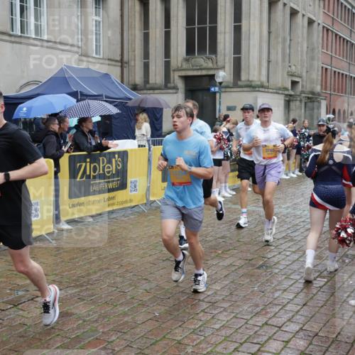 13.09.2026 - Kiel Lauf Yannick Fuchs http://msf.ph/oto/10433428 13.09.2026 11:42:47 Ziel 9569 meine-sportfotos.de