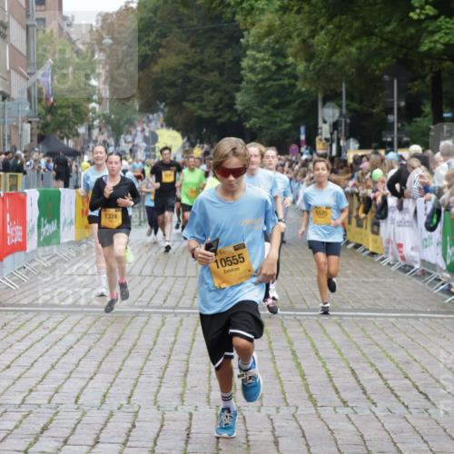 13.09.2026 - Kiel Lauf Yannick Fuchs http://msf.ph/oto/10433453 13.09.2026 09:47:18 Ziel 544, 1235, 1324, 2587, 2870, 5167, 6575, 7461, 8231, 8524, 9091, 10076, 10224, 10555, 11862, 11964, 12635, 1402, 2527, 2718, 2759, 2779, 3808, 4087, 4238, 4940, 5217, 5351, 6074, 6207, 6638, 7190, 7213, 7446, 7731, 7921, 8409, 8994, 9141, 9385, 10009, 10224, 10301, 10322, 10731, 10742, 10744, 11862, 12622, 12725, 466, 591, 3192, 3373, 3629, 4011, 4479, 4480, 5517, 6072, 6639, 6696, 7767, 8503, 8540, 8777, 8833, 9528, 9634, 9936, 10789, 2527, 3033, 3035, 4906, 6048, 7190 meine-sportfotos.de