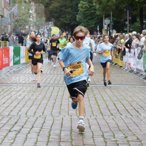 13.09.2026 - Kiel Lauf Yannick Fuchs http://msf.ph/oto/10433458 13.09.2026 09:47:19 Ziel 544, 1235, 1324, 2587, 2870, 5167, 6575, 7461, 8231, 8524, 9091, 10076, 10555, 11964, 12635, 1402, 2527, 2718, 2759, 2779, 3808, 4087, 4238, 4940, 5217, 5351, 6074, 6207, 6638, 7190, 7213, 7446, 7461, 7731, 7921, 8409, 9141, 9385, 10009, 10224, 10301, 10322, 10731, 10742, 10744, 11862, 12622, 12725, 466, 591, 3192, 3373, 3629, 4011, 4479, 4480, 5517, 6072, 6639, 6696, 7767, 8503, 8540, 8777, 8833, 9528, 9634, 9936, 10789, 2527, 3033, 3035, 4906, 6048, 7190 meine-sportfotos.de