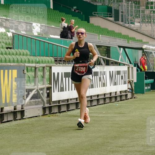 13.09.2026 - 21. swb-Marathon Bremen Michael Burmester http://msf.ph/oto/10433466 13.09.2026 12:33:18 Laufen im Stadion 482, 525, 668, 943, 1020, 1126, 1212, 1507, 1606, 1629, 2072, 2100, 5428, 7741, 314, 520, 547, 719, 858, 934, 959, 1168, 1214, 1453, 5212, 6485 meine-sportfotos.de