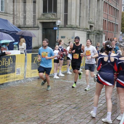 13.09.2026 - Kiel Lauf Yannick Fuchs http://msf.ph/oto/10433467 13.09.2026 11:42:49 Ziel 9569 meine-sportfotos.de