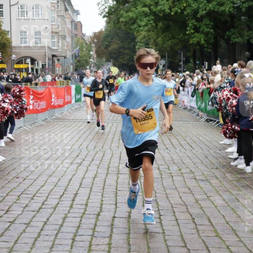 13.09.2026 - Kiel Lauf Yannick Fuchs http://msf.ph/oto/10433480 13.09.2026 09:47:20 Ziel 544, 1235, 1324, 2587, 2870, 5167, 6575, 8231, 8524, 9091, 10076, 10555, 11964, 12635, 1402, 2718, 2759, 2779, 3808, 4087, 4238, 4940, 5217, 5351, 6074, 6207, 6638, 7190, 7213, 7446, 7461, 7731, 7921, 8409, 9141, 9385, 10009, 10224, 10301, 10322, 10731, 10742, 10744, 11862, 11964, 12622, 12725, 466, 591, 3192, 3373, 3629, 4011, 4479, 4480, 5517, 6072, 6639, 6696, 7767, 8503, 8540, 8777, 8833, 9528, 9634, 9936, 10789, 2527, 3808, 4906, 6048, 7190, 7446 meine-sportfotos.de