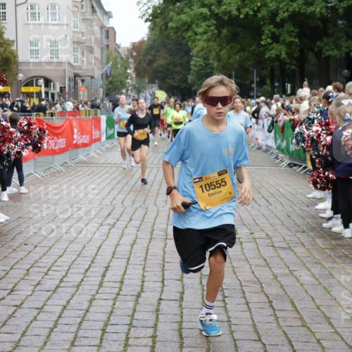 13.09.2026 - Kiel Lauf Yannick Fuchs http://msf.ph/oto/10433483 13.09.2026 09:47:20 Ziel 544, 1235, 1324, 2587, 2870, 5167, 6575, 8231, 8524, 9091, 10076, 10555, 11964, 12635, 1402, 2718, 2759, 2779, 3808, 4087, 4238, 4940, 5217, 5351, 6074, 6207, 6638, 7190, 7213, 7446, 7461, 7731, 7921, 8409, 9141, 9385, 10009, 10224, 10301, 10322, 10731, 10742, 10744, 11862, 11964, 12622, 12725, 466, 591, 3192, 3373, 3629, 4011, 4479, 4480, 5517, 6072, 6639, 6696, 7767, 8503, 8540, 8777, 8833, 9528, 9634, 9936, 10789, 2527, 3808, 4906, 6048, 7190, 7446 meine-sportfotos.de
