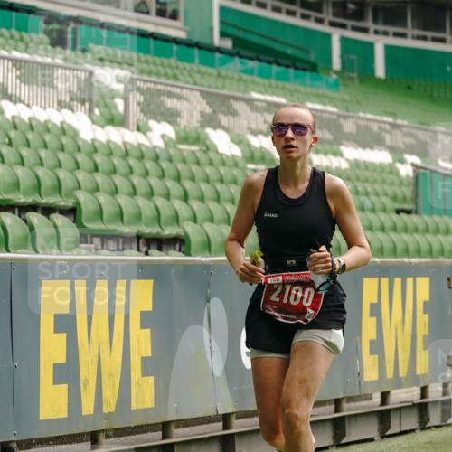 13.09.2026 - 21. swb-Marathon Bremen Michael Burmester http://msf.ph/oto/10433485 13.09.2026 12:33:20 Laufen im Stadion 299, 482, 525, 668, 943, 1020, 1126, 1212, 1507, 1606, 1629, 2072, 2100, 5428, 7741, 314, 520, 547, 719, 858, 934, 959, 1168, 1214, 1453, 5212, 6485 meine-sportfotos.de