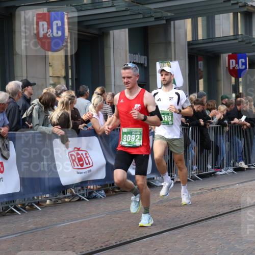 13.09.2026 - 21. swb-Marathon Bremen Strokosch-Dieckow http://msf.ph/oto/10433488 13.09.2026 13:12:47 Ziel 280, 313, 621, 868, 987, 1207, 1513, 2442, 2498, 2559, 2801, 2858, 2962, 3566, 3625, 4582, 5345, 5379, 5769, 5965, 6349, 7874, 8197, 8291, 8419, 8464, 8798, 9092, 9217, 13140, 1513, 1517, 2350, 2362, 2480, 3054, 3988, 4560, 4605, 4879, 5416, 6796, 8029, 9775, 9803, 13106 meine-sportfotos.de