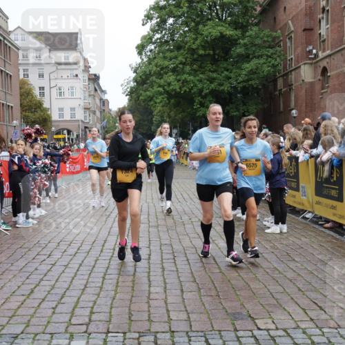 13.09.2026 - Kiel Lauf Yannick Fuchs http://msf.ph/oto/10433540 13.09.2026 09:47:23 Ziel 544, 1235, 1324, 2870, 3192, 3629, 5167, 6575, 8231, 8524, 9634, 10076, 10555, 12635, 1235, 1402, 2587, 2718, 2759, 2779, 3808, 4087, 4238, 4940, 5217, 5351, 6074, 6207, 6638, 7446, 7461, 7731, 7921, 9091, 9141, 9385, 10009, 10076, 10224, 10301, 10322, 10731, 10742, 10744, 11862, 11964, 12622, 12725, 466, 591, 3373, 4011, 4400, 4479, 4480, 4952, 5517, 6072, 6639, 6696, 7767, 8503, 8540, 8777, 8833, 9528, 9697, 9936, 10789, 2527, 3808, 4087, 4906, 6638, 7190, 7446, 10322 meine-sportfotos.de