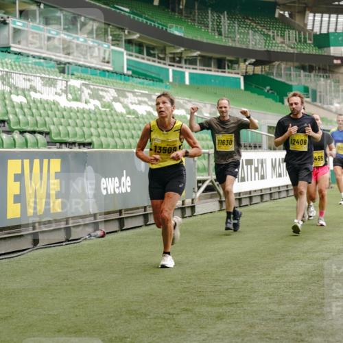 13.09.2026 - 21. swb-Marathon Bremen Michael Burmester http://msf.ph/oto/10433545 13.09.2026 10:24:35 Laufen im Stadion 10143, 10235, 10328, 10336, 10337, 10341, 10358, 10456, 10520, 10592, 10593, 10618, 10632, 10775, 10782, 10816, 10861, 10972, 11042, 11143, 11201, 11265, 11373, 11375, 11426, 11442, 11468, 11527, 11607, 11615, 11628, 11630, 11632, 11704, 11713, 11758, 11779, 11826, 11895, 11903, 11948, 12053, 12144, 12246, 12281, 12339, 12404, 12406, 12426, 12442, 12468, 12469, 12477, 12525, 13520, 13563, 13566, 13580, 13585, 13586 meine-sportfotos.de