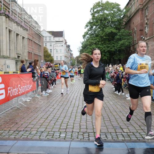13.09.2026 - Kiel Lauf Yannick Fuchs http://msf.ph/oto/10433567 13.09.2026 09:47:24 Ziel 544, 1324, 2870, 3192, 3629, 5167, 6072, 6575, 6639, 8231, 8524, 9634, 9936, 10555, 12635, 1235, 1402, 2587, 2718, 2759, 2779, 4087, 4238, 4940, 5167, 5217, 5351, 6074, 6207, 6638, 7461, 7731, 7921, 8524, 9091, 9141, 9385, 10009, 10076, 10224, 10301, 10322, 10731, 10742, 10744, 11862, 11964, 12622, 12635, 466, 591, 3373, 4011, 4400, 4479, 4480, 4952, 5517, 6696, 7767, 8503, 8540, 8777, 8833, 9528, 9697, 10789, 2527, 2718, 3808, 4087, 6638, 7190, 7446, 10322 meine-sportfotos.de