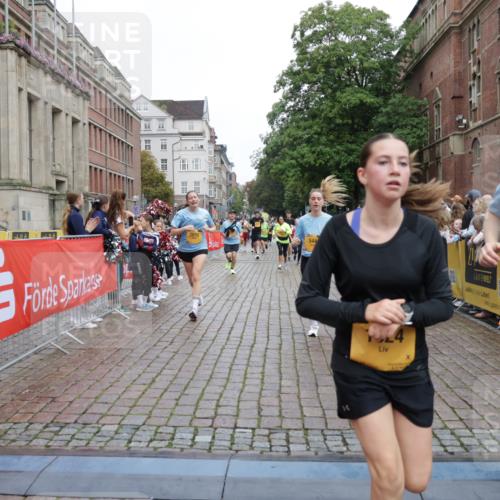 13.09.2026 - Kiel Lauf Yannick Fuchs http://msf.ph/oto/10433570 13.09.2026 09:47:24 Ziel 544, 1324, 2870, 3192, 3629, 5167, 6072, 6575, 6639, 8231, 8524, 9634, 9936, 10555, 12635, 1235, 1402, 2587, 2718, 2759, 2779, 4087, 4238, 4940, 5167, 5217, 5351, 6074, 6207, 6638, 7461, 7731, 7921, 8524, 9091, 9141, 9385, 10009, 10076, 10224, 10301, 10322, 10731, 10742, 10744, 11862, 11964, 12622, 12635, 466, 591, 3373, 4011, 4400, 4479, 4480, 4952, 5517, 6696, 7767, 8503, 8540, 8777, 8833, 9528, 9697, 10789, 2527, 2718, 3808, 4087, 6638, 7190, 7446, 10322 meine-sportfotos.de