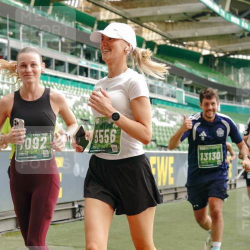 13.09.2026 - 21. swb-Marathon Bremen Michael Burmester http://msf.ph/oto/10433573 13.09.2026 13:30:36 Laufen im Stadion 122, 171, 224, 295, 297, 405, 476, 639, 754, 767, 806, 840, 1114, 1217, 1242, 1270, 1314, 1329, 1529, 1633, 1634, 1775, 1810, 1811, 1886, 1983, 2216, 2238, 2242, 2249, 2263, 2368, 2372, 2436, 2449, 2546, 2615, 2629, 2637, 2643, 2677, 2719, 2738, 2740, 2830, 2869, 2871, 2877, 2918, 2952, 2994, 3038, 3053, 3094, 3101, 3129, 3227, 3286, 3401, 3426, 3563, 3605, 3723, 3758, 3873, 3876, 3898, 3918, 3929, 3965, 3971, 4011, 4056, 4162, 111 meine-sportfotos.de