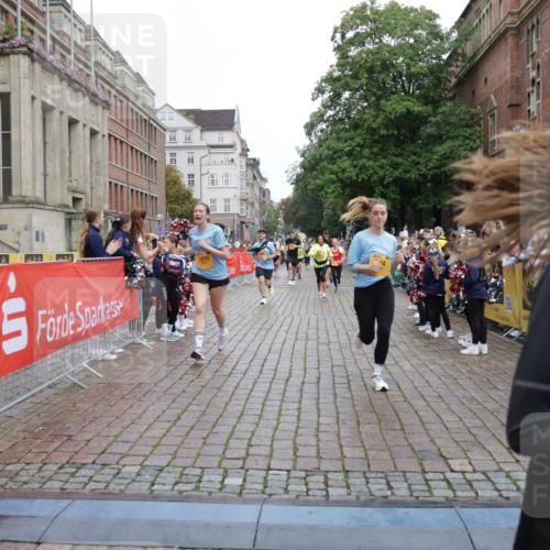 13.09.2026 - Kiel Lauf Yannick Fuchs http://msf.ph/oto/10433581 13.09.2026 09:47:25 Ziel 544, 1324, 2870, 3192, 3629, 6072, 6575, 6639, 8231, 8540, 8777, 9634, 9936, 10555, 1235, 1402, 2587, 2718, 2759, 2779, 4238, 4940, 5167, 5217, 5351, 6074, 6207, 7461, 7731, 7921, 8524, 9091, 9141, 9385, 10009, 10076, 10224, 10301, 10322, 10731, 10742, 10744, 11862, 11964, 12622, 12635, 390, 466, 591, 3373, 4011, 4400, 4479, 4480, 4952, 5517, 6696, 7767, 8503, 8833, 9528, 9697, 10789, 2527, 2718, 3808, 4087, 6638, 7190, 7446, 10322 meine-sportfotos.de