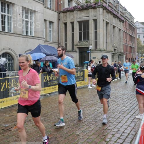 13.09.2026 - Kiel Lauf Yannick Fuchs http://msf.ph/oto/10433587 13.09.2026 11:42:57 Ziel 9569 meine-sportfotos.de