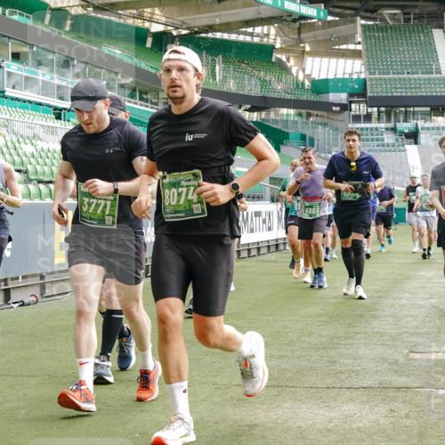 13.09.2026 - 21. swb-Marathon Bremen Michael Burmester http://msf.ph/oto/10433602 13.09.2026 13:30:47 Laufen im Stadion 122, 171, 224, 295, 297, 405, 487, 639, 767, 806, 840, 965, 1114, 1217, 1242, 1270, 1314, 1329, 1529, 1633, 1634, 1775, 1810, 1811, 1886, 1904, 1983, 2216, 2238, 2242, 2249, 2263, 2368, 2372, 2436, 2449, 2546, 2615, 2629, 2637, 2643, 2677, 2719, 2726, 2738, 2740, 2830, 2869, 2871, 2877, 2918, 2952, 2994, 3038, 3053, 3094, 3101, 3227, 3286, 3401, 3426, 3563, 3605, 3723, 3873, 3876, 3898, 3918, 3929, 4056, 4162, 4309, 4460, 111 meine-sportfotos.de