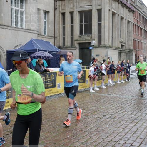 13.09.2026 - Kiel Lauf Yannick Fuchs http://msf.ph/oto/10433613 13.09.2026 11:43:01 Ziel 9569 meine-sportfotos.de