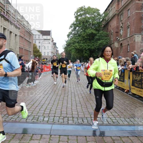 13.09.2026 - Kiel Lauf Yannick Fuchs http://msf.ph/oto/10433667 13.09.2026 09:47:29 Ziel 544, 591, 1324, 2870, 3192, 3629, 4480, 5517, 6072, 6575, 6639, 6696, 8231, 8503, 8540, 8777, 9634, 9936, 10789, 1235, 1402, 2587, 2759, 2779, 4238, 4940, 5167, 5217, 5351, 6074, 6207, 7461, 7731, 8524, 9091, 9385, 10009, 10076, 10224, 10301, 10555, 10731, 10742, 10744, 11862, 11964, 12622, 12635, 390, 466, 3373, 3735, 4011, 4103, 4365, 4400, 4460, 4479, 4952, 6078, 7767, 8096, 8833, 9528, 9697, 11654, 12099, 1402, 2718, 2779, 3808, 4087, 6638, 7446, 10322 meine-sportfotos.de