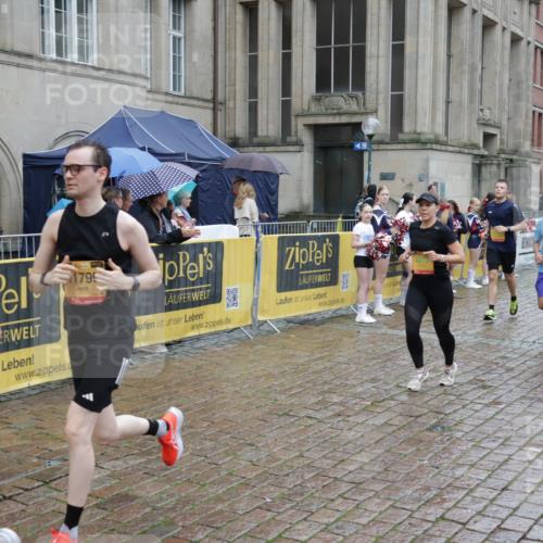 13.09.2026 - Kiel Lauf Yannick Fuchs http://msf.ph/oto/10433688 13.09.2026 11:43:10 Ziel 9569 meine-sportfotos.de