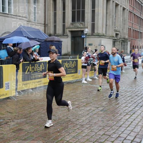 13.09.2026 - Kiel Lauf Yannick Fuchs http://msf.ph/oto/10433692 13.09.2026 11:43:11 Ziel 9569 meine-sportfotos.de