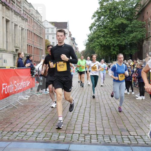 13.09.2026 - Kiel Lauf Yannick Fuchs http://msf.ph/oto/10433708 13.09.2026 09:47:31 Ziel 544, 591, 1324, 2870, 3192, 3373, 3629, 4480, 5517, 6072, 6575, 6639, 6696, 7767, 8231, 8503, 8540, 8777, 9634, 9936, 10789, 1235, 1324, 1402, 2587, 2759, 2779, 4238, 4940, 5167, 5217, 5351, 6074, 6575, 7461, 7731, 8231, 8524, 9091, 9385, 10009, 10076, 10224, 10301, 10555, 10742, 10744, 11862, 11964, 12622, 12635, 390, 466, 1743, 3735, 4011, 4103, 4365, 4400, 4460, 4479, 4952, 6078, 8096, 8833, 9528, 9697, 11396, 11654, 12099, 1402, 2718, 2759, 2779, 4087, 6638, 10322 meine-sportfotos.de