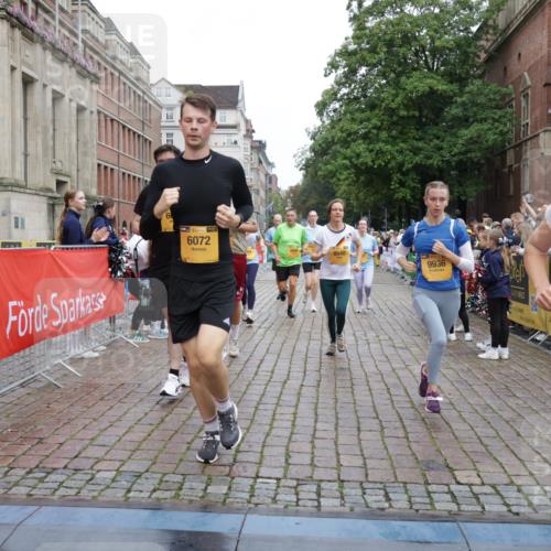 13.09.2026 - Kiel Lauf Yannick Fuchs http://msf.ph/oto/10433714 13.09.2026 09:47:31 Ziel 544, 591, 1324, 2870, 3192, 3373, 3629, 4480, 5517, 6072, 6575, 6639, 6696, 7767, 8231, 8503, 8540, 8777, 9634, 9936, 10789, 1235, 1324, 1402, 2587, 2759, 2779, 4238, 4940, 5167, 5217, 5351, 6074, 6575, 7461, 7731, 8231, 8524, 9091, 9385, 10009, 10076, 10224, 10301, 10555, 10742, 10744, 11862, 11964, 12622, 12635, 390, 466, 1743, 3735, 4011, 4103, 4365, 4400, 4460, 4479, 4952, 6078, 8096, 8833, 9528, 9697, 11396, 11654, 12099, 1402, 2718, 2759, 2779, 4087, 6638, 10322 meine-sportfotos.de