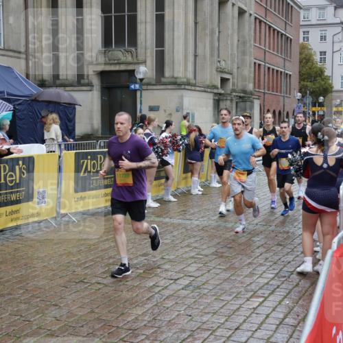 13.09.2026 - Kiel Lauf Yannick Fuchs http://msf.ph/oto/10433719 13.09.2026 11:43:13 Ziel 9569 meine-sportfotos.de