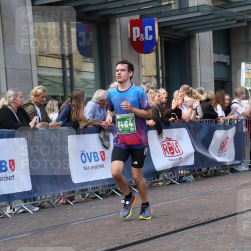 13.09.2026 - 21. swb-Marathon Bremen Strokosch-Dieckow http://msf.ph/oto/10433728 13.09.2026 13:12:54 Ziel 280, 313, 621, 868, 987, 1207, 2130, 2498, 2559, 2858, 2962, 3566, 3625, 4582, 5345, 5769, 6038, 6349, 6394, 7874, 8197, 8291, 8419, 8464, 9092, 9217, 1513, 2350, 2362, 2442, 2801, 2858, 3054, 3988, 4605, 4879, 5379, 5965, 6796, 8029, 8798, 9775, 9803, 13106, 13140 meine-sportfotos.de